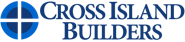 Cross Island Builders