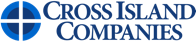 Cross Island Companies