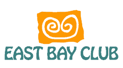 East Bay Club 